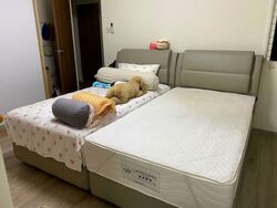 Blk 625 Senja Grand (Bukit Panjang), HDB 5 Rooms #563802311